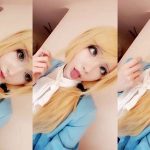 【画像】世界でアヘ顔(AHEGAO)の自撮りが流行るwww 【画像】世界でアヘ顔(AHEGAO)の自撮りが流行るwww