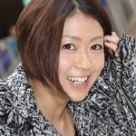 【悲報】MステSPの視聴率wwwwwwwwwwwwwwww 【悲報】MステSPの視聴率wwwwwwwwwwwwwwww