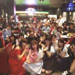 【速報】AKBカフェにサプライズで大物メンバーキタ━━━━(゚∀゚)━━━━!! 【速報】AKBカフェにサプライズで大物メンバーキタ━━━━(゚∀゚)━━━━!!