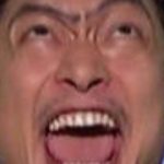 香取慎吾(2000年)「マヨチュッチュッwwww(ここを耐えれば俺も俳優に…)」 香取慎吾(2000年)「マヨチュッチュッwwww(ここを耐えれば俺も俳優に…)」