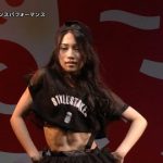 田野が選抜メンバー批判「なんでこいつが選抜なの?ってメンバーがいる」 田野が選抜メンバー批判「なんでこいつが選抜なの?ってメンバーがいる」