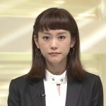 【悲報】桐谷美玲さん ネット民含めアンチが急増wwwwwwwwww 【悲報】桐谷美玲さん ネット民含めアンチが急増wwwwwwwwww
