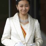 【GIF画像】佳子さま、可愛すぎて即ハボwwwwwwwwwwwwww 【GIF画像】佳子さま、可愛すぎて即ハボwwwwwwwwwwwwww