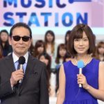 【画像】Mステの女子アナがクッソエ□かわえええええええええええええええええ 【画像】Mステの女子アナがクッソエ□かわえええええええええええええええええ