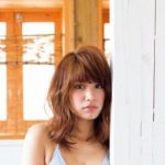 【画像】久松郁実(20)の最新お●ぱいデカすぎシコタwwwwwwwwwwwww 【画像】久松郁実(20)の最新お●ぱいデカすぎシコタwwwwwwwwwwwww