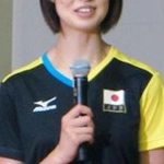 【悲報】 木 村 沙 織 さ ん 、 3 0 歳 【画像あり】 【悲報】 木 村 沙 織 さ ん 、 3 0 歳 【画像あり】