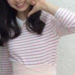 【画像】この橋本環奈が即ハボすぎるwwwwwwwwwwww 【画像】この橋本環奈が即ハボすぎるwwwwwwwwwwww
