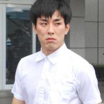 【画像】高畑裕太が入院してる病院が豪華ホテル並だと話題にwwwwwwwwwwwwww 【画像】高畑裕太が入院してる病院が豪華ホテル並だと話題にwwwwwwwwwwwwww