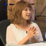 【衝撃】矢口真里、野呂佳代の“生々しい質問”にブチ切れ大炎上wwwwwwwwwwww 【衝撃】矢口真里、野呂佳代の“生々しい質問”にブチ切れ大炎上wwwwwwwwwwww
