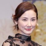 【最新画像】吉田羊の「シースルー衣装お●ぱい」がたまんねえええええええええええええ 【最新画像】吉田羊の「シースルー衣装お●ぱい」がたまんねえええええええええええええ