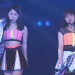岡田彩花ってルックスに華があるのになんで売れないの? 岡田彩花ってルックスに華があるのになんで売れないの?