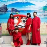 ゲス極・川谷絵音のファンすげええええええ ゲス極・川谷絵音のファンすげええええええ