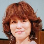 米倉涼子「ドクターX」が抱える深刻な悩みとは? 米倉涼子「ドクターX」が抱える深刻な悩みとは?