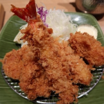とんかつ屋で最初にキャベツを食べるのはマナー違反とマニア激怒「超失礼」 は?????www とんかつ屋で最初にキャベツを食べるのはマナー違反とマニア激怒「超失礼」 は?????www