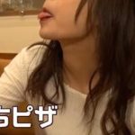 【画像】宇垣美里アナとかいう「エ□満載な女子アナ」で抜きたいヤツはちょっと来い! 【画像】宇垣美里アナとかいう「エ□満載な女子アナ」で抜きたいヤツはちょっと来い!