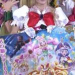 【最新画像】渡辺麻友がプリキュアのコスプレをした結果wwwwwwwwwwwwww 【最新画像】渡辺麻友がプリキュアのコスプレをした結果wwwwwwwwwwwwww