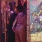【文春砲】少年隊植草の息子とイケメン読モ、AKB大和田南那・西野未姫の深夜二時のWデート発覚 【文春砲】少年隊植草の息子とイケメン読モ、AKB大和田南那・西野未姫の深夜二時のWデート発覚