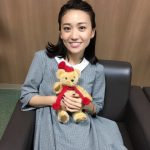 最新の大島優子さんをご覧ください・・・ 最新の大島優子さんをご覧ください・・・