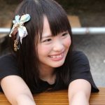 なぜ元キャバ嬢の松村香織をキャバすか学園に出さないのか? なぜ元キャバ嬢の松村香織をキャバすか学園に出さないのか?