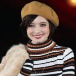 【速報】ベッキー出演、ワイドナショー視聴率wwwww 【速報】ベッキー出演、ワイドナショー視聴率wwwww