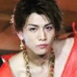 三代目JSBの新曲が東京五輪を意識しすぎワロタwwwwww 三代目JSBの新曲が東京五輪を意識しすぎワロタwwwwww