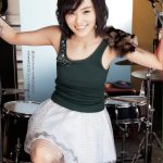 山本彩って人気メンバーなのに天狗になったり偉そうにしないのがいいよな 山本彩って人気メンバーなのに天狗になったり偉そうにしないのがいいよな