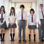 AKBで1番美女の加藤玲奈が本物の女優と並んだ結果wwww AKBで1番美女の加藤玲奈が本物の女優と並んだ結果wwww