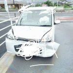 峠でガソリン勿体ないからエンジン切った結果wwwwwwwwwwwwwww 峠でガソリン勿体ないからエンジン切った結果wwwwwwwwwwwwwww