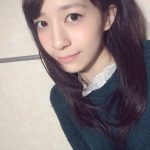 【朗報】ゆかるんのキャワいさが限界突破してる件!!!!! 【朗報】ゆかるんのキャワいさが限界突破してる件!!!!!