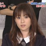 【悲報】深田恭子、完全劣化wwwwwwwwwww (※画像あり) 【悲報】深田恭子、完全劣化wwwwwwwwwww (※画像あり)