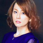 【画像】米倉涼子(41歳)あまりにもエロ過ぎるwwwwwwwwwww 【画像】米倉涼子(41歳)あまりにもエロ過ぎるwwwwwwwwwww