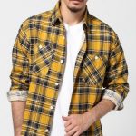 【画像あり】脱オタしたい俺氏、買いたくもない服を買ってしまい無事死亡wwwwww 【画像あり】脱オタしたい俺氏、買いたくもない服を買ってしまい無事死亡wwwwww
