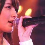 【悲報】 AKB48の絶対的エース『大和田南那』元ジャニタレとの深夜ゲーセンデートで完全終了wwwwwwwwww 【悲報】 AKB48の絶対的エース『大和田南那』元ジャニタレとの深夜ゲーセンデートで完全終了wwwwwwwwww