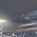 氷室京介とかいうヒット曲無いのにドム満員にする歌手 氷室京介とかいうヒット曲無いのにドム満員にする歌手