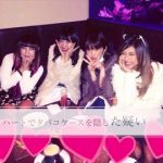 飲食店は「原則禁煙」へ 飲食店は「原則禁煙」へ