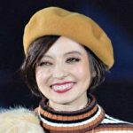南キャン・山里亮太がベッキーを「ゲロ扱い」 南キャン・山里亮太がベッキーを「ゲロ扱い」