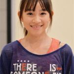 【悲報】AKB北海道全国握手会が超選抜は参加せず雑魚メンばかりwww 【悲報】AKB北海道全国握手会が超選抜は参加せず雑魚メンばかりwww
