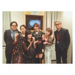 宮脇咲良が秋元康と密会してた事を峯岸みなみにばらされる 宮脇咲良が秋元康と密会してた事を峯岸みなみにばらされる