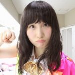 ニワカの俺が気になってるメンバーを挙げるのでアカン人が混ざってたら指摘してくり ニワカの俺が気になってるメンバーを挙げるのでアカン人が混ざってたら指摘してくり