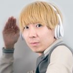 【画像】川谷絵音の似顔絵描いて1番それっぽいやつが優勝wwwwwww 【画像】川谷絵音の似顔絵描いて1番それっぽいやつが優勝wwwwwww