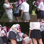 【画像】女子高生カラーギャングwwwwwwwwwwwwwwwwwwwwwwwwwwwwwWWwwwwwWWWWwwwwwWWWWwwwww 【画像】女子高生カラーギャングwwwwwwwwwwwwwwwwwwwwwwwwwwwwwWWwwwwwWWWWwwwwwWWWWwwwww