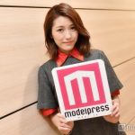 【悲報】渡辺麻友さん(22)、おばさんになるwwwwwwww 【悲報】渡辺麻友さん(22)、おばさんになるwwwwwwww