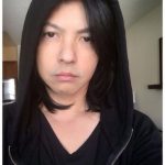 【衝撃】HYDEさんの寝起き顔wwwwwwwww(画像あり) 【衝撃】HYDEさんの寝起き顔wwwwwwwww(画像あり)