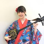 この生田絵梨花ちゃんを可愛いと思った奴wwwwwwwwww (※画像あり) この生田絵梨花ちゃんを可愛いと思った奴wwwwwwwwww (※画像あり)