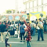 【超絶天使速報】守りたい、この笑顔wwwwwwwwwwwwww 【超絶天使速報】守りたい、この笑顔wwwwwwwwwwwwww