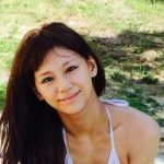 【水着画像】西内まりやとかいう細いのにデカパイな女wwwwwwwwwwww 【水着画像】西内まりやとかいう細いのにデカパイな女wwwwwwwwwwww