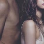 【画像】人妻・上戸彩さんのエ□エ□ボディwwwwwwwwwwwww 【画像】人妻・上戸彩さんのエ□エ□ボディwwwwwwwwwwwww