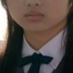 【お宝画像】 石 原 さ と み 、 進 化 前 !!!!! 【お宝画像】 石 原 さ と み 、 進 化 前 !!!!!