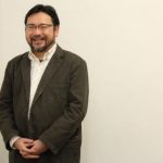 【悲報】江川達也「プロから見ると全然面白くない」→ GANTZ作者「この人、なんのプロなんだろう…」 【悲報】江川達也「プロから見ると全然面白くない」→ GANTZ作者「この人、なんのプロなんだろう…」