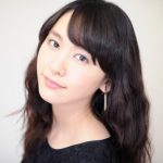 新垣結衣「清純派」をぶち壊すプライベートの魅力 新垣結衣「清純派」をぶち壊すプライベートの魅力
